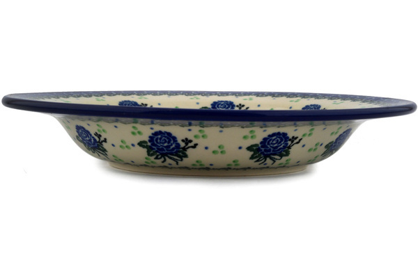 Pasta Bowl 9"