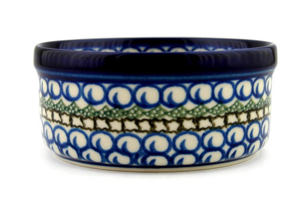 Ramekin Bowl