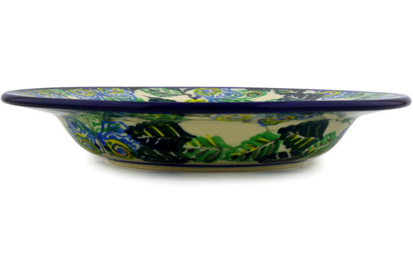 Pasta Bowl 9"