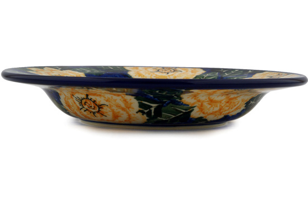 Pasta Bowl 9"