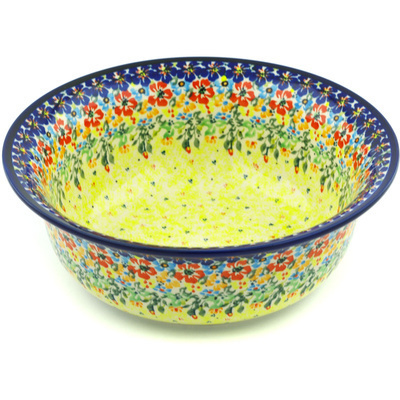 Bowl 10"