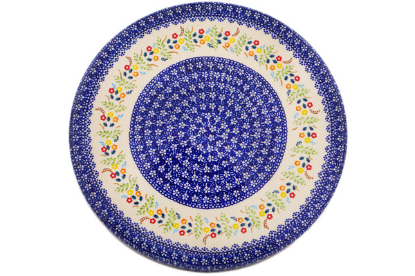 Chip and Dip and Cake Stand Combo