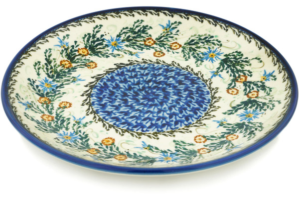 Dinner Plate