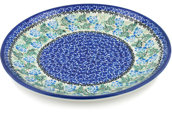 Dinner Plate