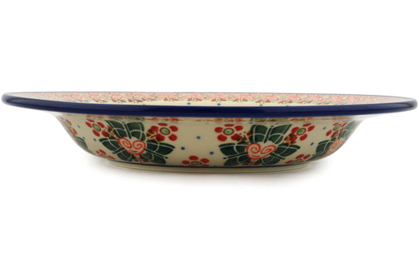 Pasta Bowl 9"