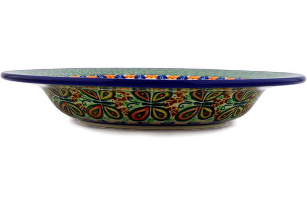 Pasta Bowl 9"