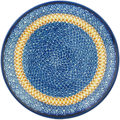 Dinner Plate