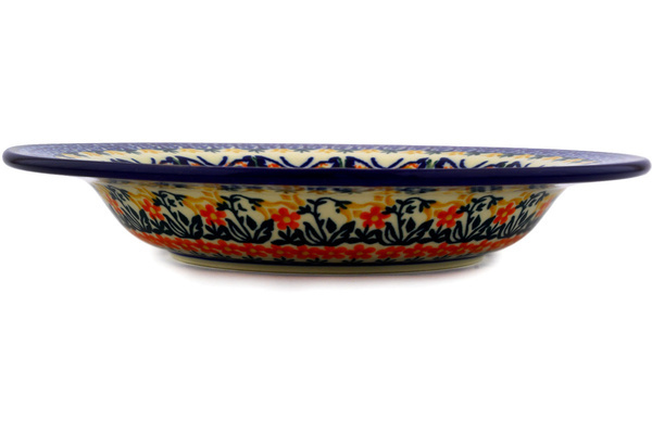 Pasta Bowl 9"