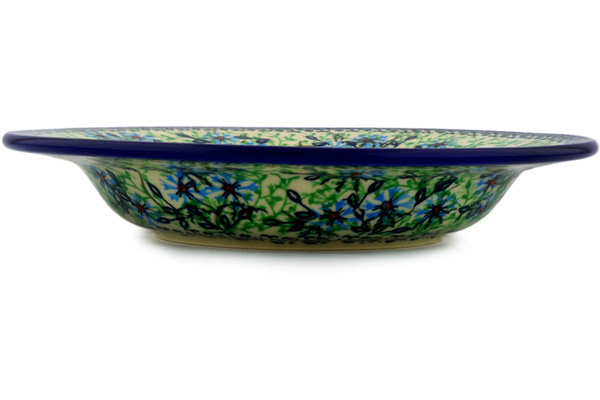 Pasta Bowl 9"