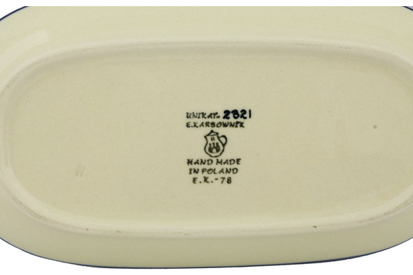 Sugar and Creamer Set 10"