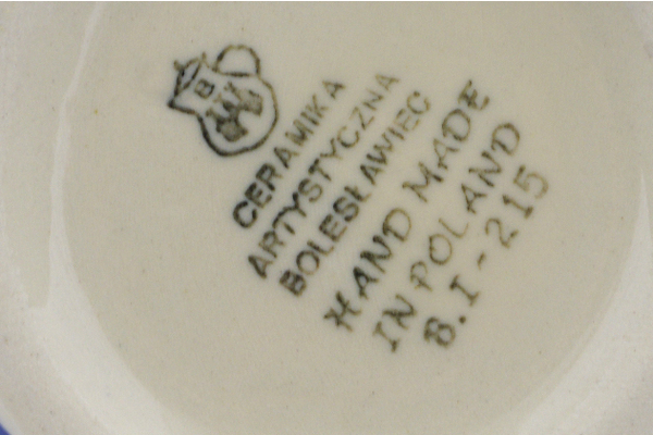 Tea or Coffee Pot 13 oz