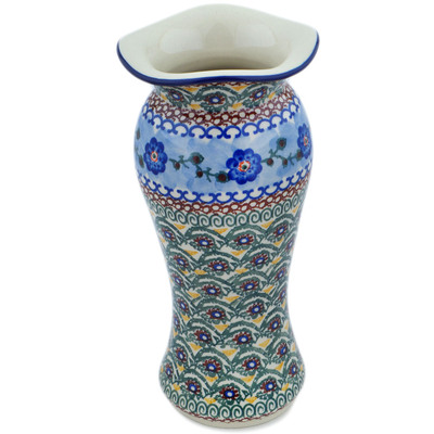 Vase 11"