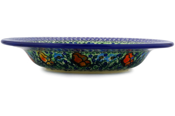 Pasta Bowl 9"