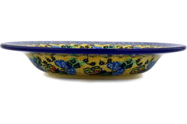 Pasta Bowl 9"