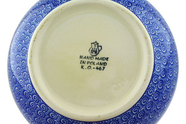 Tea or Coffee Pot 40 oz