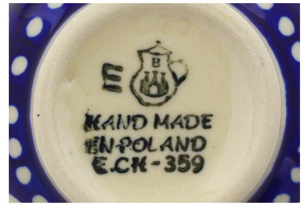 Creamer with Lid 7 oz