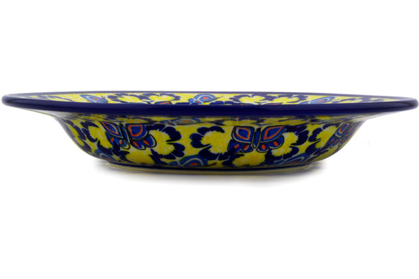 Pasta Bowl 9"