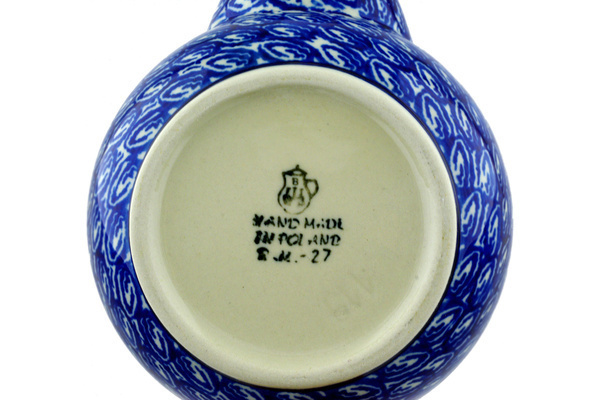 Tea or Coffee Pot 20 oz