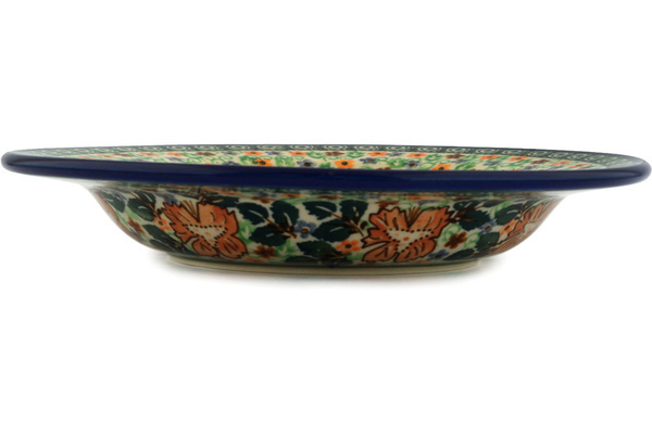 Pasta Bowl 9"
