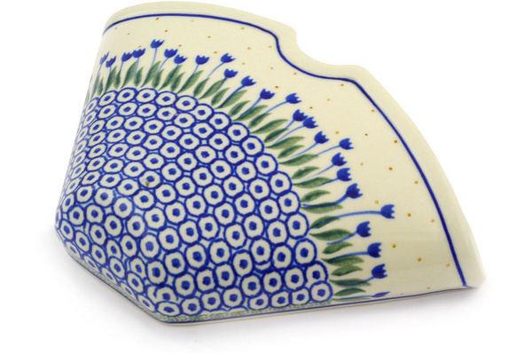 Coffee Filter Holder 9"