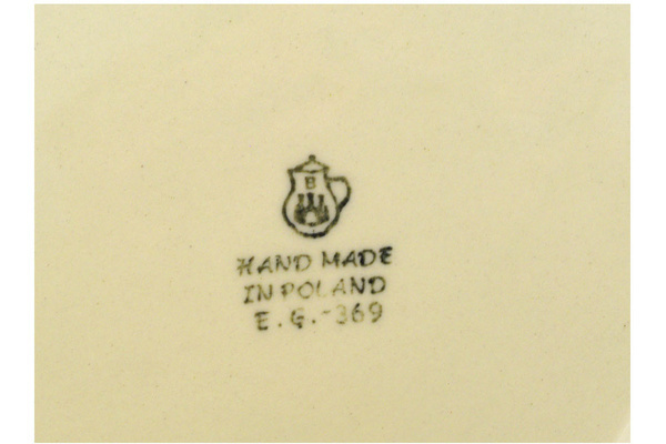 Coffee Filter Holder 9"