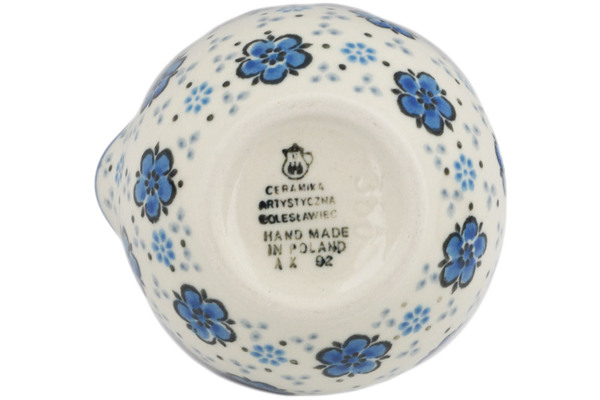 Mortar and Pestle 3"