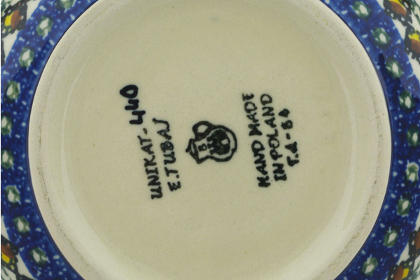 Tea or Coffee Pot 30 oz