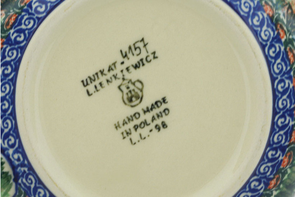 Tea or Coffee Pot 40 oz