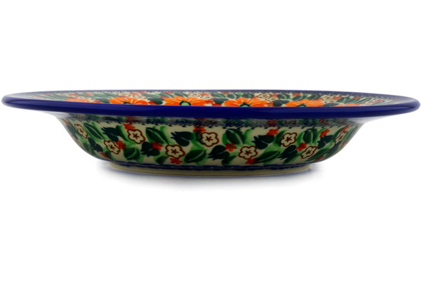 Pasta Bowl 9"