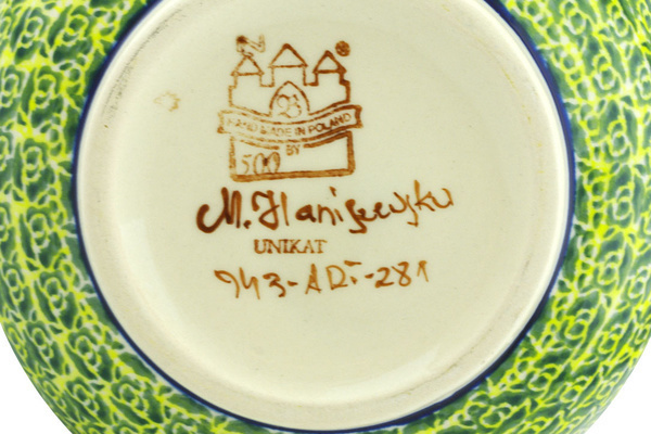 Tea or Coffee Pot 57 oz