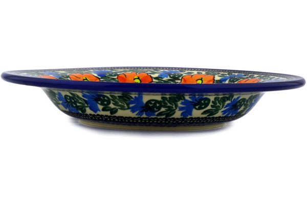 Pasta Bowl 9"