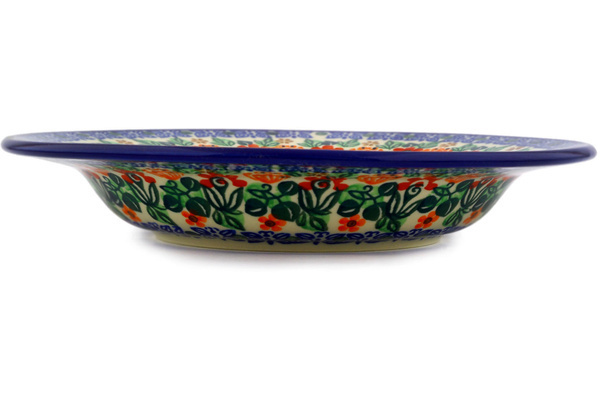 Pasta Bowl 9"