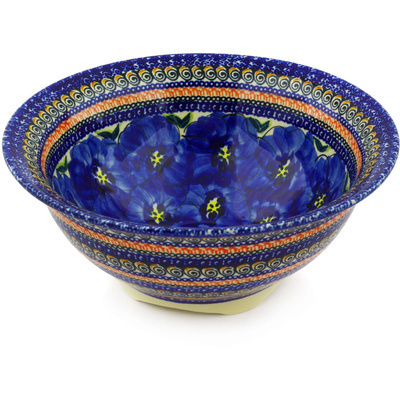 Bowl 10"