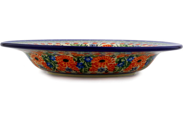 Pasta Bowl 9"