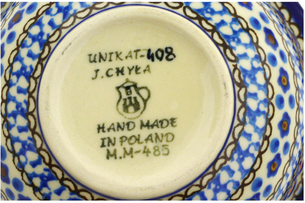 Tea or Coffee Pot 22 oz