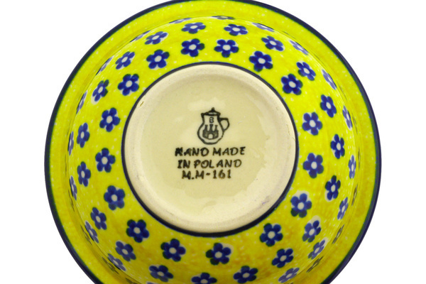 Tea or Coffee Pot 22 oz