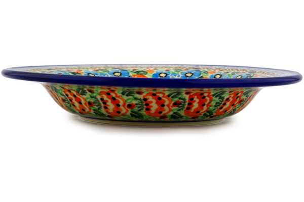 Pasta Bowl 9"