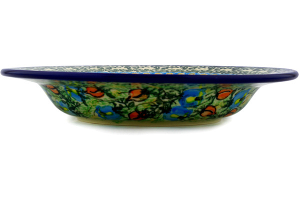 Pasta Bowl 9"