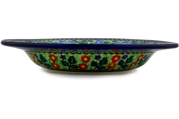 Pasta Bowl 9"