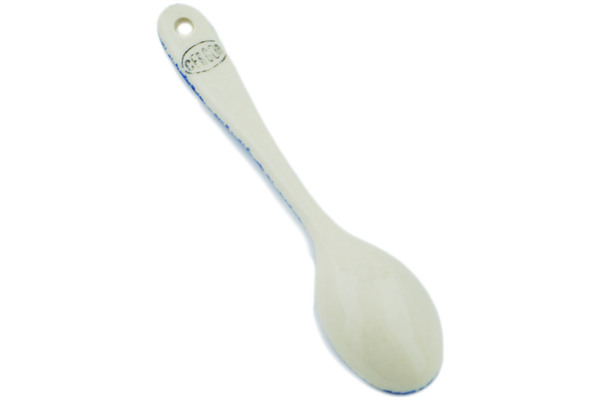 Spoon 6"