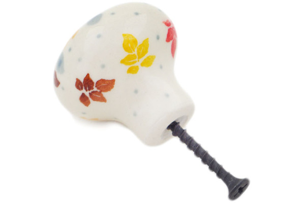 Drawer knob 1-1/2 inch