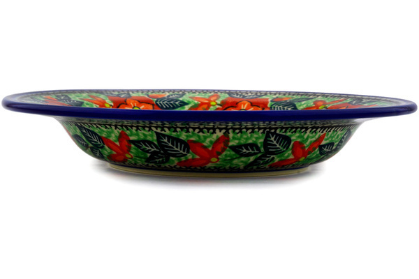 Pasta Bowl 9"