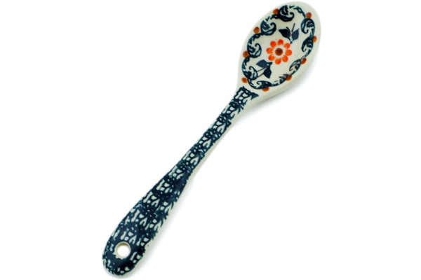 Spoon 6"