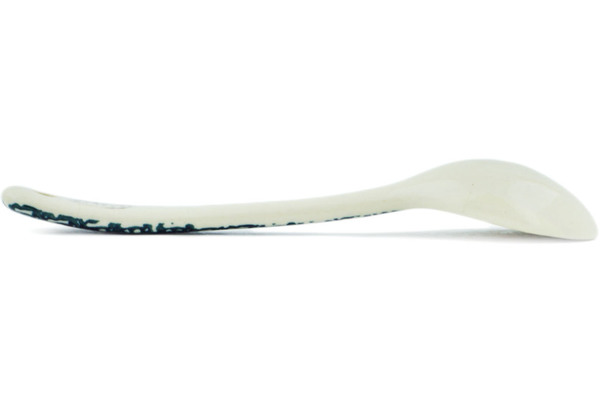 Spoon 6"