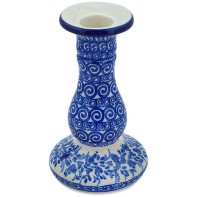 Candle Holder 6"