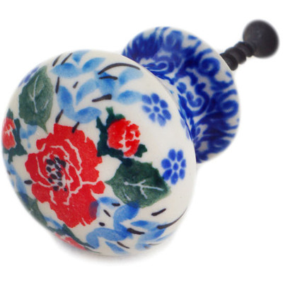 Drawer knob 1-3/8 inch