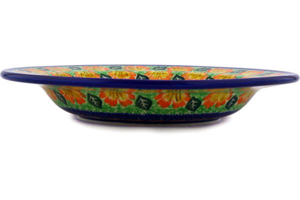 Pasta Bowl 9"
