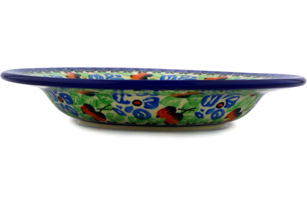 Pasta Bowl 9"