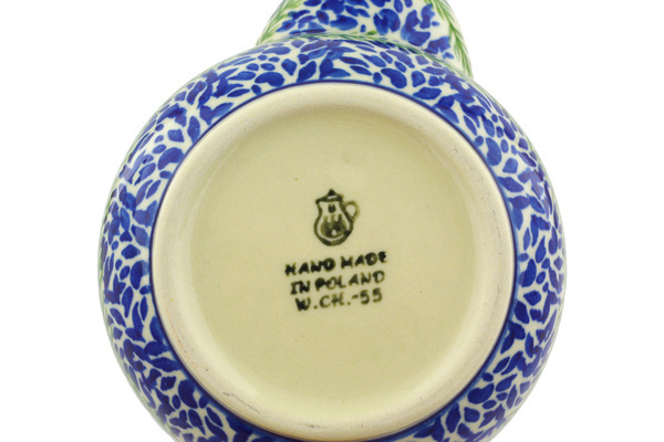 Tea or Coffee Pot 20 oz