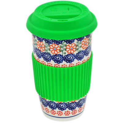Travel Mug